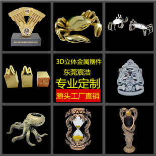 �|ݸ�S�����a���ل��������U�a�Ͻ�[�� �͜��\�Ͻ�˦ģ��ˇ�YƷ