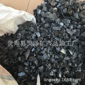 其他非金属;人造磨料;白炭黑