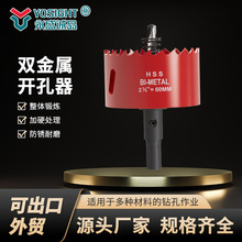 �S�ҬF؛�p�����_�����๦��Ͳ��ʯ����FƤ���ϔU����^ľ����