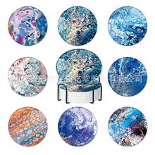 �S��ֱ�N�F؛��������ˮ���y�A�α��|�ǿ��մ�ܛľ����͉|�F؛��