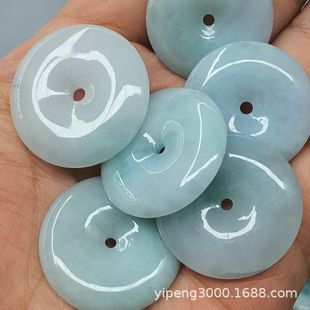 ��Ȼ����A؛���ƽ���ے�� ��ʯ������Ů����������YƷ���l