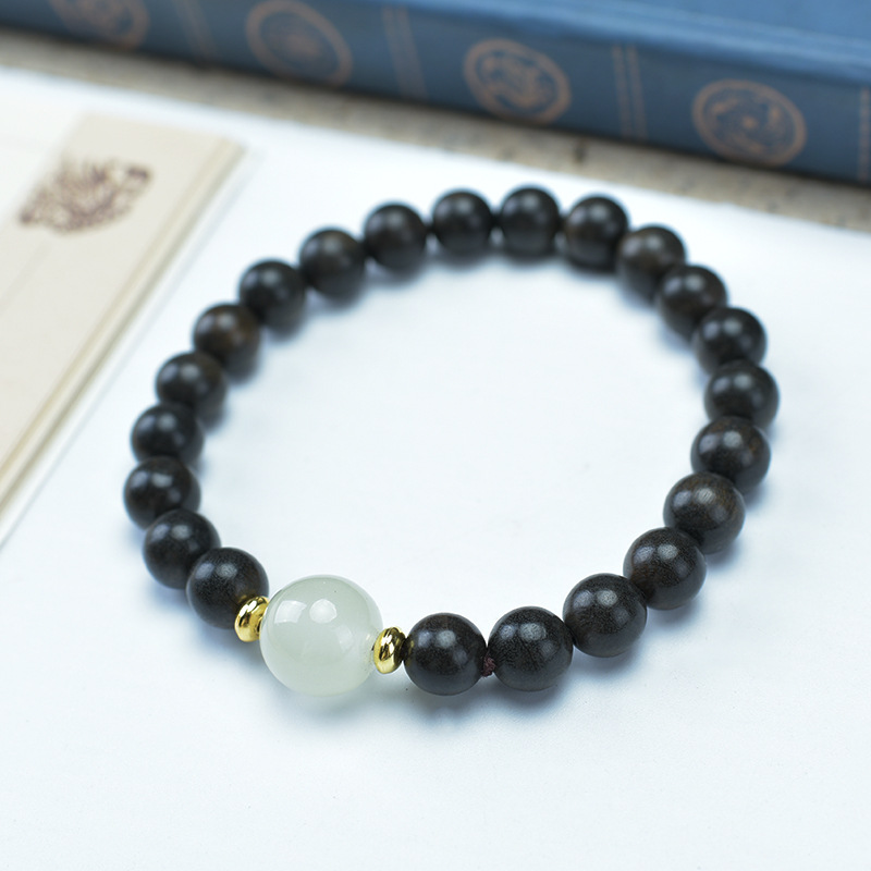 Shen Guibao 영원한 밤 모델 8mm*22개