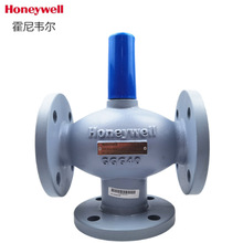 �����f��늄ӱ����e�ֶ�ͨ��ͨ�{��ˮ���������y�TV5GVģ�M��ݔ��