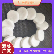 ɫA޹dƬwSƬ ˮ]ldAƬˮƬ