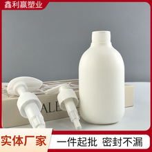 300/500ml�������ϴ��Һ��ƿϴ�_Һ���_Һ�_��Һ���z���^��ƿ