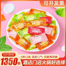 �SC�Ƥ��Ƭ���}�o���ͱ��������l��偵�Ƶ��д������ǹ��ں�Ƭ
