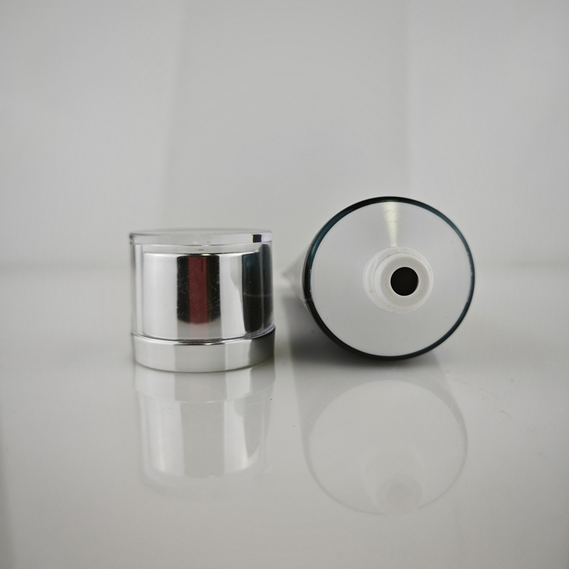 IMG_20230618_122438_副本