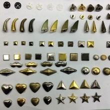 �S��ֱ�N���N����Tᔡ��Aצᔡ���צ�顢�����u�ۡ��p��ײӆ