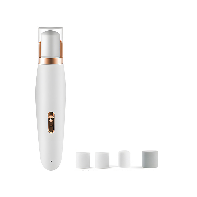 ๦ĥĥ׹ȥƤ״ĥ Яжĥ