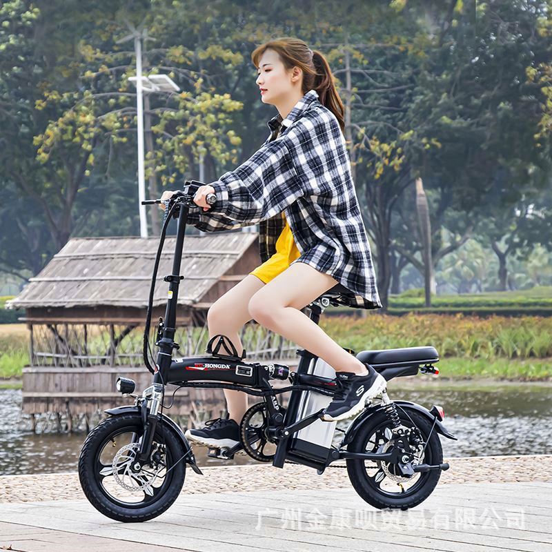 Electrica China Folding Bike Bicycle E Fatbike Fafrees48V Electric Bicycle Electrica China Folding Bike Bicycle E Fatbike Fafrees48V Electric Bicycle