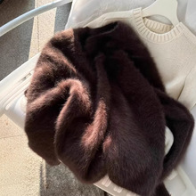 CHAO�����]��������ˮ���q���^ë��Ů�ﶬ����Ᵽůë�q�q����