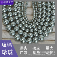 ��ؐ��k38̖�������鴮�����Aֱ���錚���diy�����������Ʒ