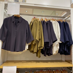 Ů�b��ʽ���_�I�r�� 2026���＾�¿�7�������e�r�¿��{���r479073