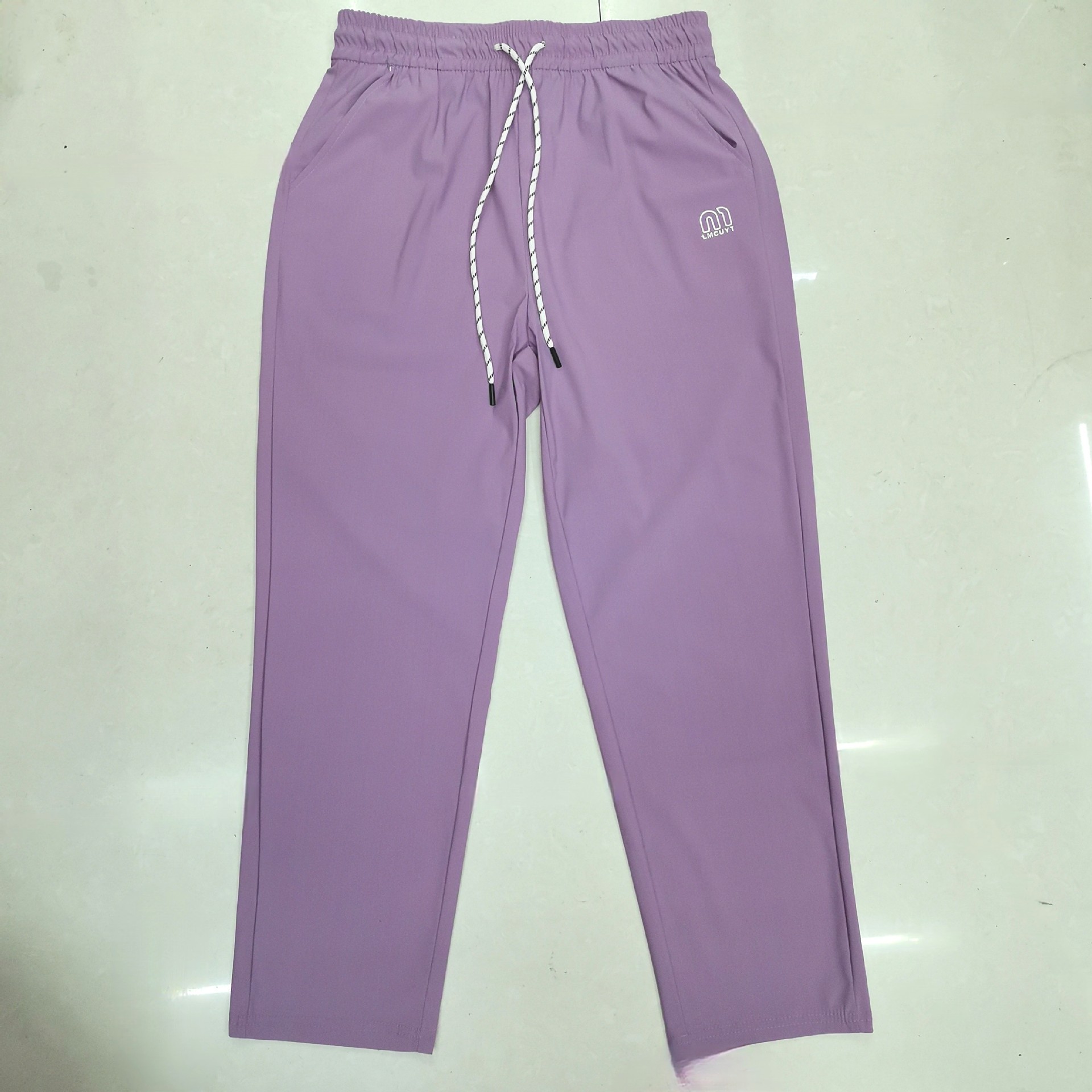 O1CN01TbFFJ51EV62kav4PD_!!7070