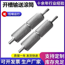 �_�۝LͲݔ�͎����ӝLͲƤ�����ӝLͲ��ˮ�����͝LͲ���ݝLͲ�S��