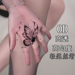 �¿��0D������ɫ���w�z�m�ļ��Ը�ֲ�q�����y������ӡ������m