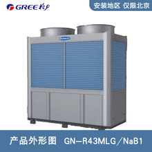 {՚ԴßLCGN-40DZW/(40449)FNhAb-B1