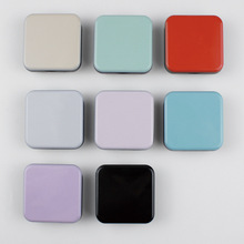 �R���֙C֧�� ��ɫ�͹ⷽ���R���֙C֧�μ����y��ٛƷ�S�����y�R