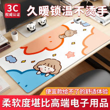 ����朽�84 �ӟ���ˉ|��60�������Ȳ������¿ͶY��