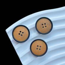 ���̵��S��ţ�ǲ��|�OӋ�~�� ��߅�͹��Sɫţ���R�����b��������