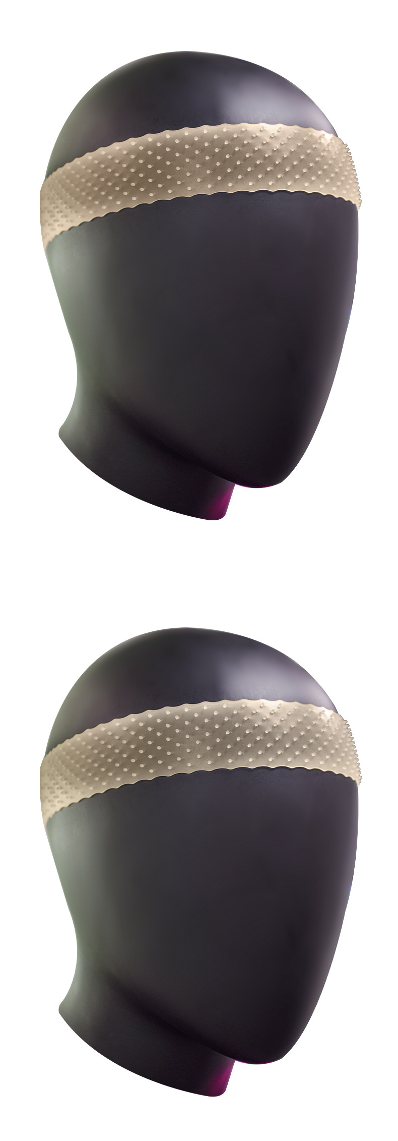 O1CN015u1mxu2JFah8oigLk_!!2201283659392-0-cib.jpg?__r__=1685607876637