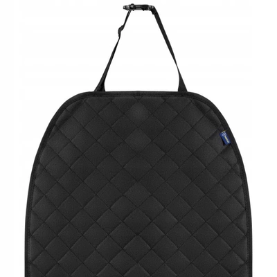 Rear Seat Car Anti-Wear and – Chair back anti-kick pad