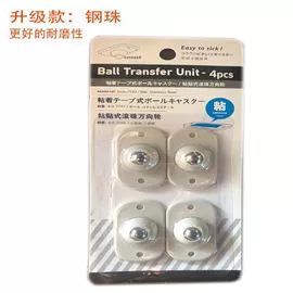 肥皂盒/架;衣钩/挂钩;衣架