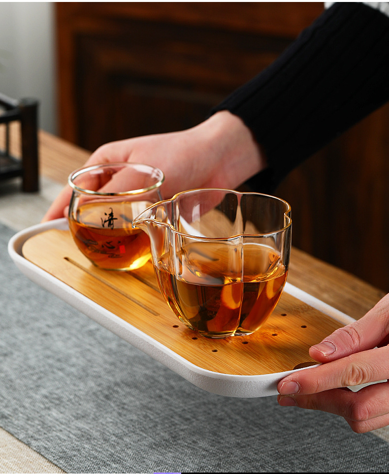 详情_17 - 副本.jpg