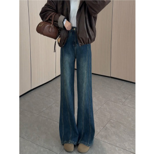 ��ʽ�͹����ţ��ѝŮ��a��mm�ļ��¿�����@�ݲ��N�ȏ�������ѝ