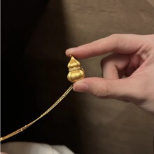 �p�ݹŷ����z��ˇ��ɫ�ϹϺ��J�����朏͹�����ʽ���|�����i���