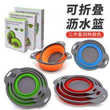 ���ۯB�Vˮ�@�N���rˮ�@�ۯB ���{3����ϴˮ���P�V�W�N��ˮ��