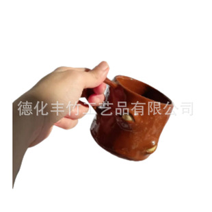 Ī���г����uβ�Ʊ� ī���� ������ �tճ���� �����uβ�Ʊ����ձ�