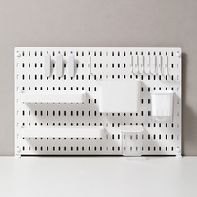 ������������ÌW��������������ʽ�ռ{��������������������