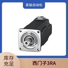 ͬ��늙C siemens ���T�� 3RA2115-1BA16-2BB4-Z X95