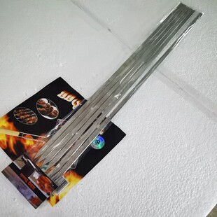 6��34-60CM���P䓟�����ֱ�l���������⴮�T�ӟ�����O�������