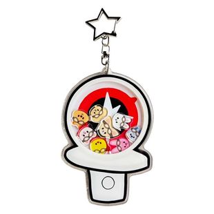 ���ֵstraykids���˃�ͯ�����Ԯ���u�u��耳׿ۿɐ۰�����Y