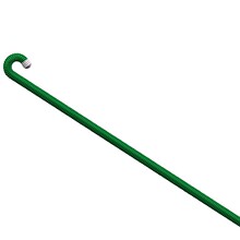 �t�����z����ë����΢�����g���z�������w���댧�z����֧�ֶ���