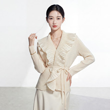 ���~߅�ް��_��Ů 2026���¿���|���I����ϵ�����u������լ����