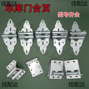 ����܇���T���܇���T�q������T���܇���T���늄��T���ͨ��