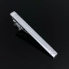Tom Ford, silver