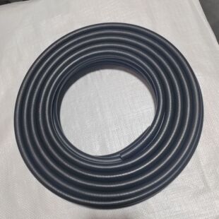 Heater pipe, air heater, air conditioning pipe, wood heater, various calibers, high pressure, low temperature and anti-aging