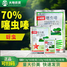 �A��ľ���h 70%���x����������x����θ���|��ֲ��x����Ʒ�rș