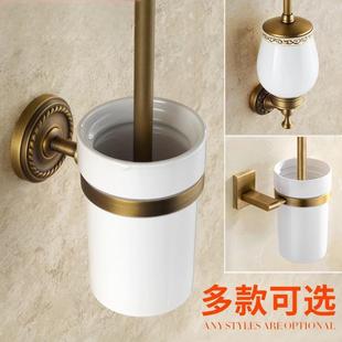 �Wʽ�RͰˢ���bȫ�~�¹Œ젝ʽ�����l���g�L���坍�����o����ˢ��