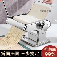 ͥlCСͶ๦܉CքߦCȫԄQƤC