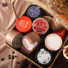 �����b��޹Ϟ�T�в����󶹟o�����˹��YƷ������ֶY�Ѓȴ�Y��