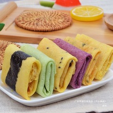 ֹuP˾̦ζ֥ζ12eʳbĬJԭζ