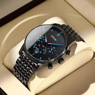 DOM1713�¿���ʿ�ֱ�r�к��s��ˮҹ�������ɫ������ʿʯӢ�ֱ�