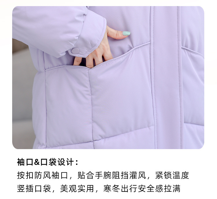 详情-07.jpg