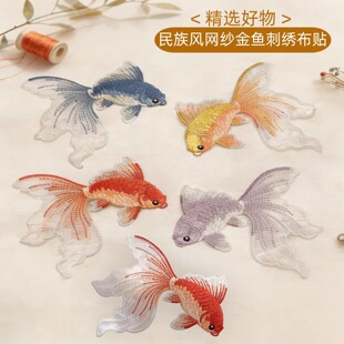 �¿�W�����~�̽����N��������N���L�赸���Ƭ�����a���N