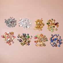 ��̩�{���������������ֹ�diy���{С�D�\������b�������b�Ʒ